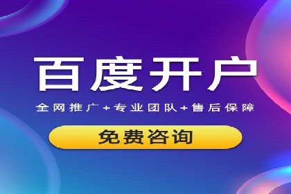 百度推广在汽车行业的营销案例